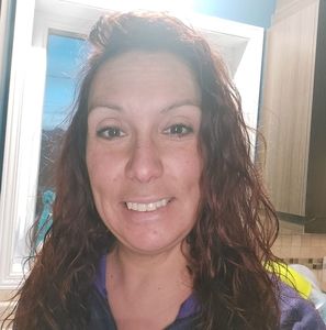 Meet your Posher, Mélissa